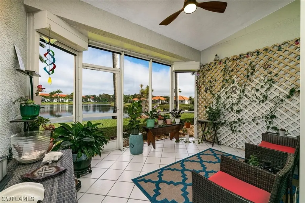 235 W Naomi Drive Naples FL 34104