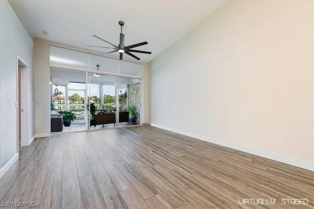 235 W Naomi Drive Naples FL 34104