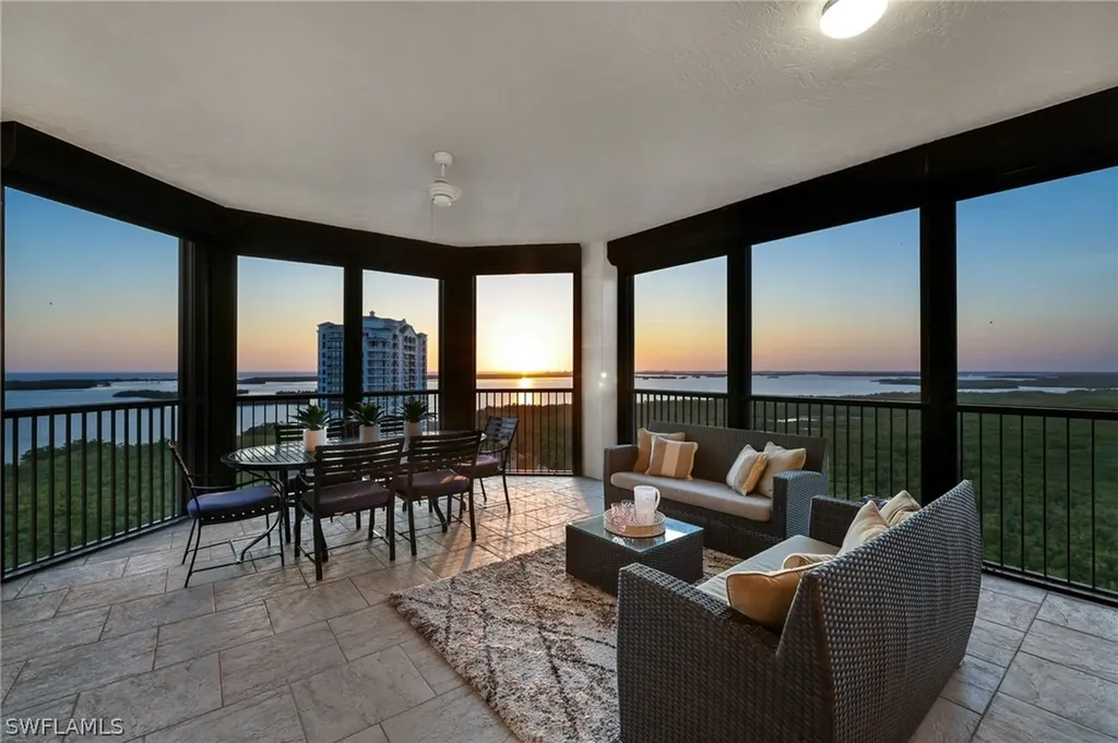 4875 Pelican Colony Boulevard Bonita Springs FL 34134