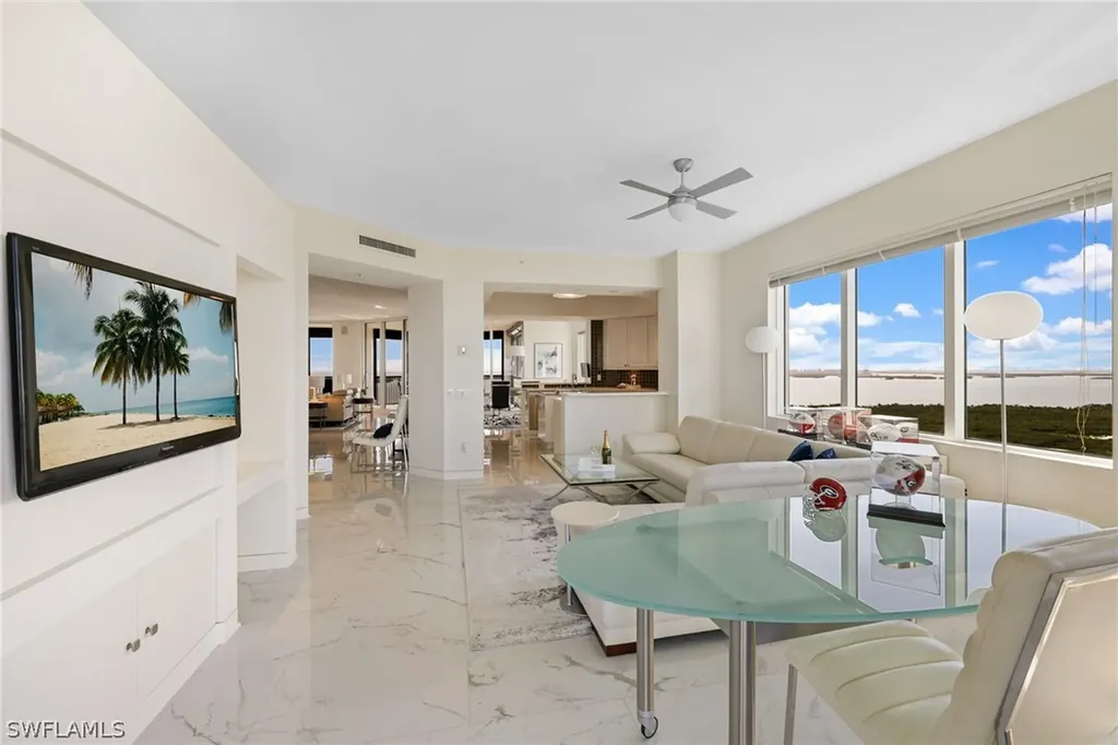 4875 Pelican Colony Boulevard Bonita Springs FL 34134