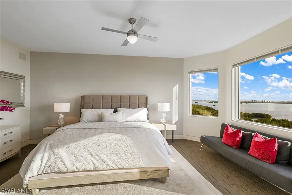 4875 Pelican Colony Boulevard Bonita Springs FL 34134