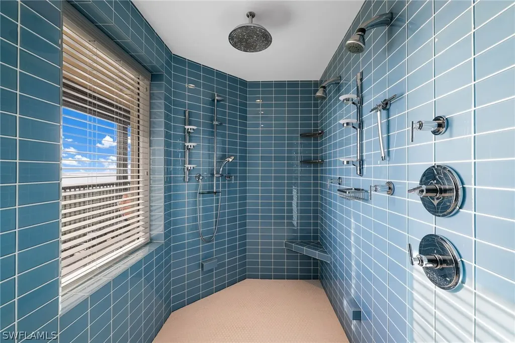 4875 Pelican Colony Boulevard Bonita Springs FL 34134