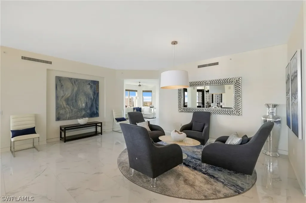 4875 Pelican Colony Boulevard Bonita Springs FL 34134