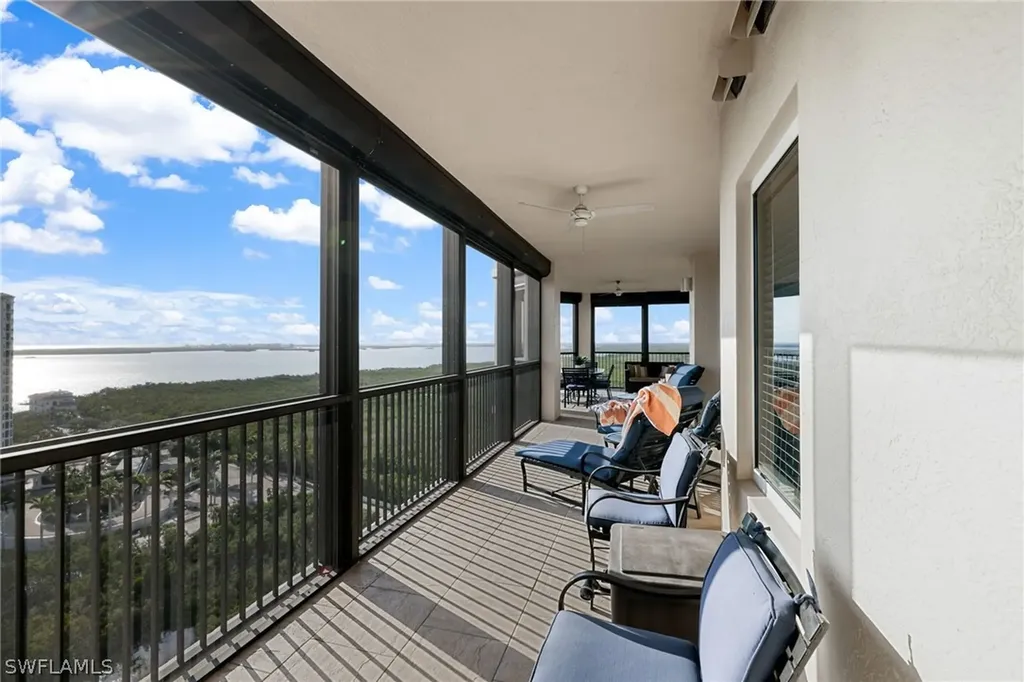 4875 Pelican Colony Boulevard Bonita Springs FL 34134