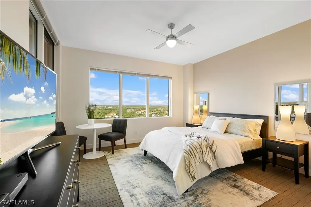 4875 Pelican Colony Boulevard Bonita Springs FL 34134