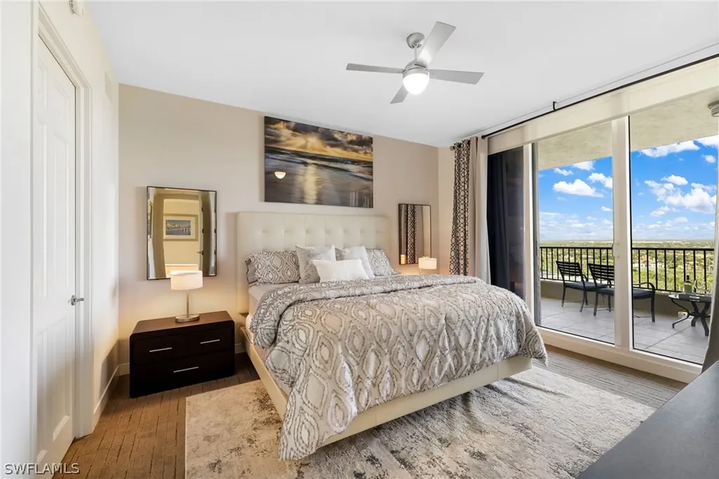 4875 Pelican Colony Boulevard Bonita Springs FL 34134