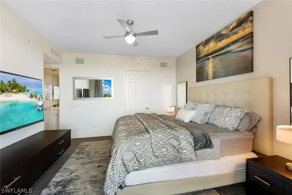 4875 Pelican Colony Boulevard Bonita Springs FL 34134