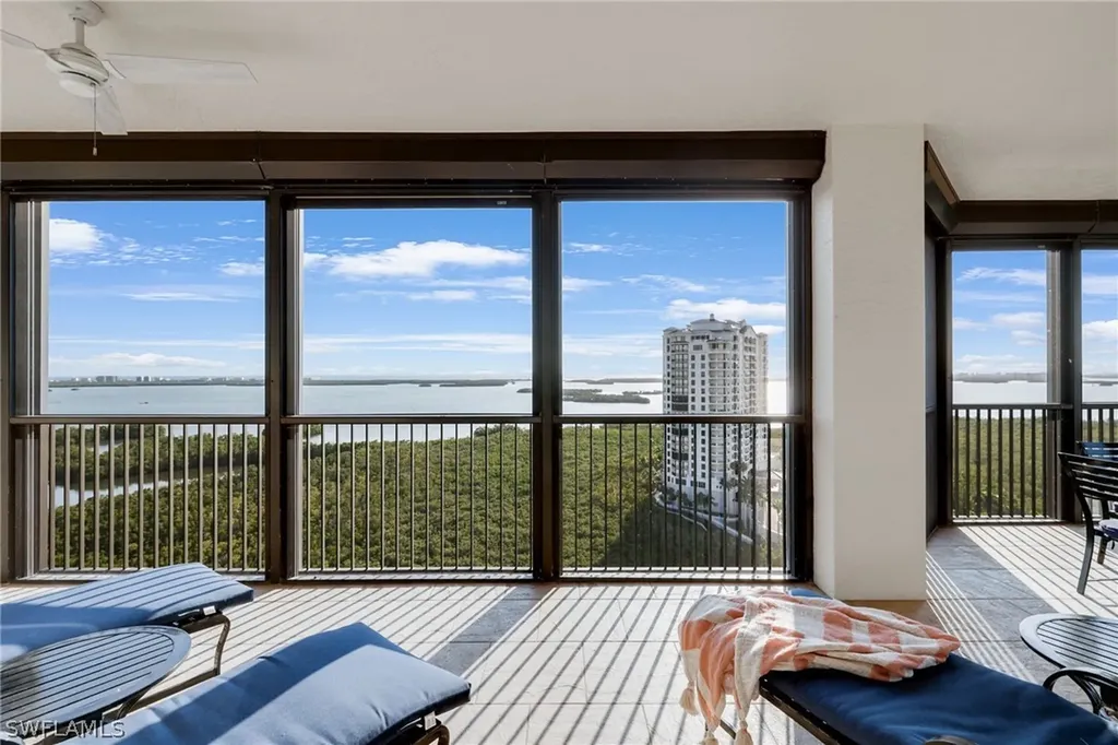 4875 Pelican Colony Boulevard Bonita Springs FL 34134