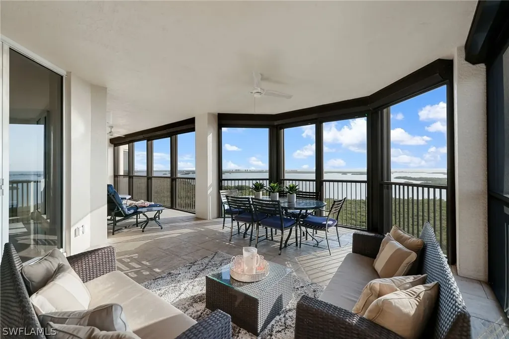 4875 Pelican Colony Boulevard Bonita Springs FL 34134
