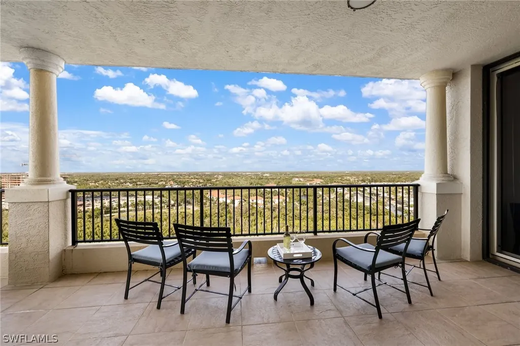 4875 Pelican Colony Boulevard Bonita Springs FL 34134