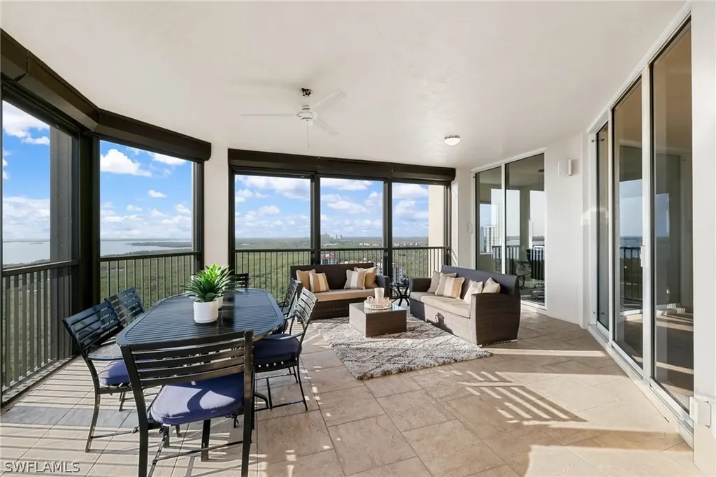 4875 Pelican Colony Boulevard Bonita Springs FL 34134