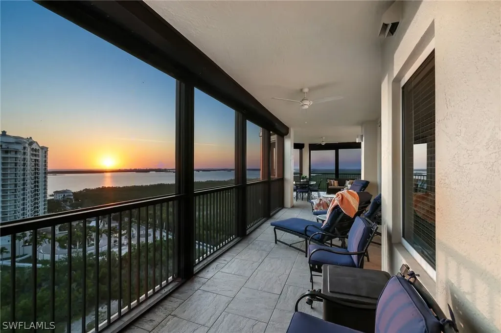 4875 Pelican Colony Boulevard Bonita Springs FL 34134