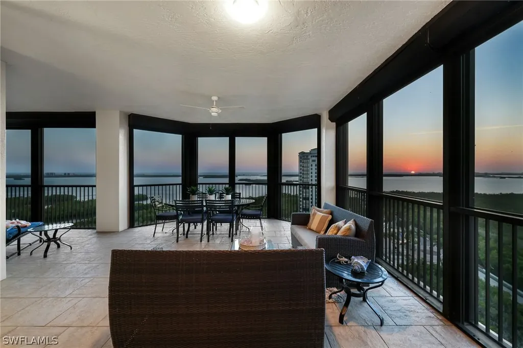 4875 Pelican Colony Boulevard Bonita Springs FL 34134