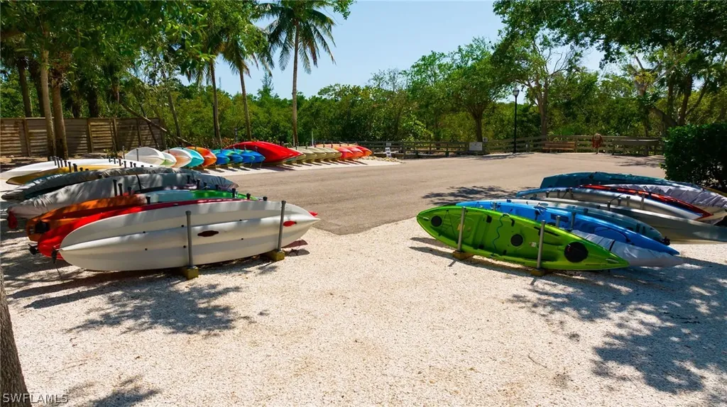 4875 Pelican Colony Boulevard Bonita Springs FL 34134