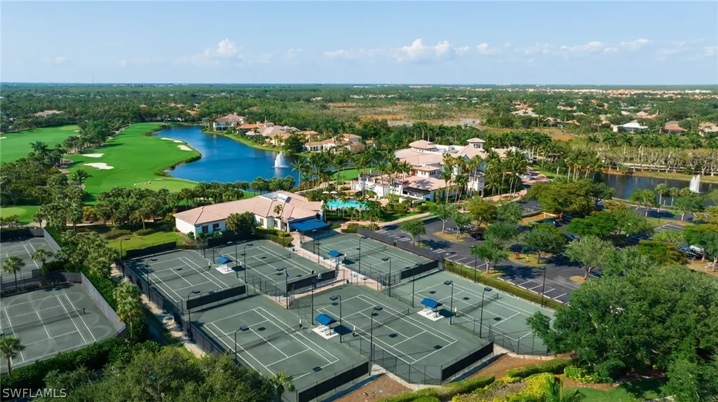 4875 Pelican Colony Boulevard Bonita Springs FL 34134