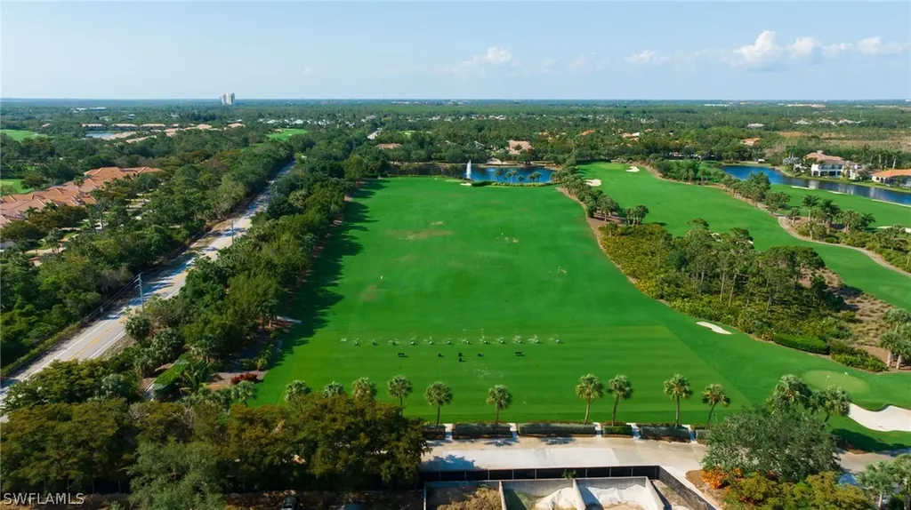 4875 Pelican Colony Boulevard Bonita Springs FL 34134