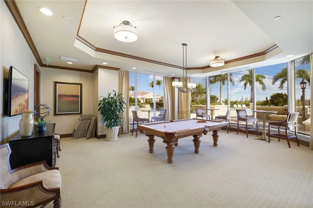 4875 Pelican Colony Boulevard Bonita Springs FL 34134
