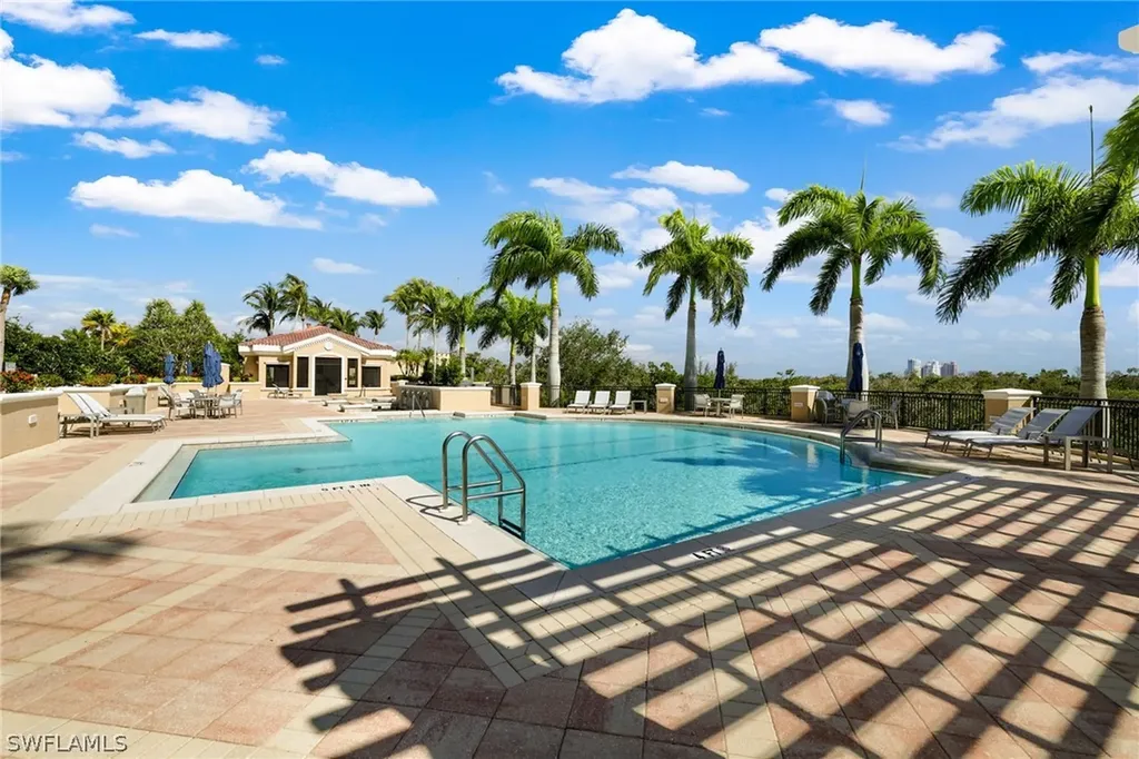 4875 Pelican Colony Boulevard Bonita Springs FL 34134