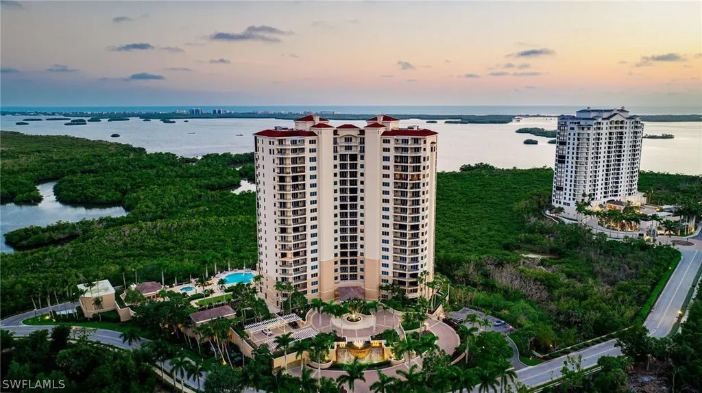 4875 Pelican Colony Boulevard Bonita Springs FL 34134