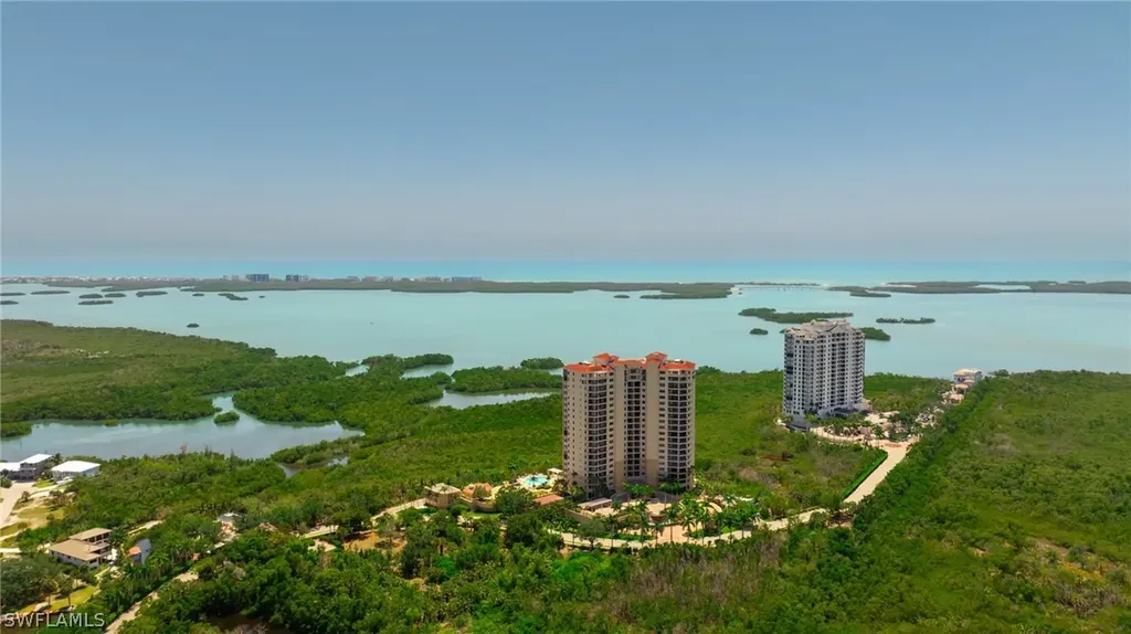 4875 Pelican Colony Boulevard Bonita Springs FL 34134