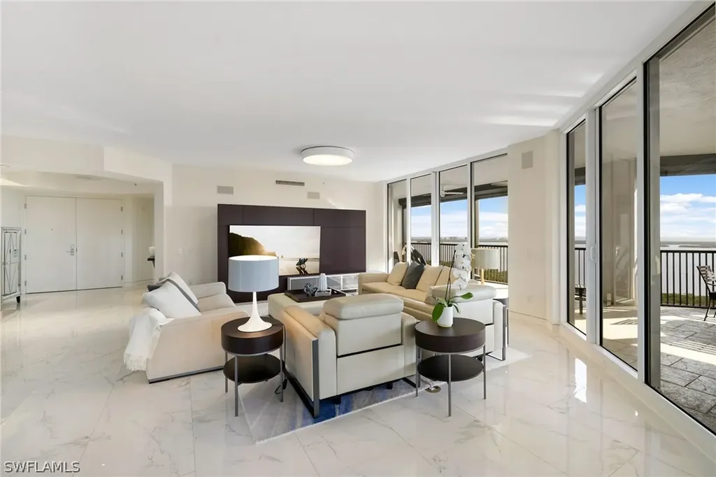 4875 Pelican Colony Boulevard Bonita Springs FL 34134