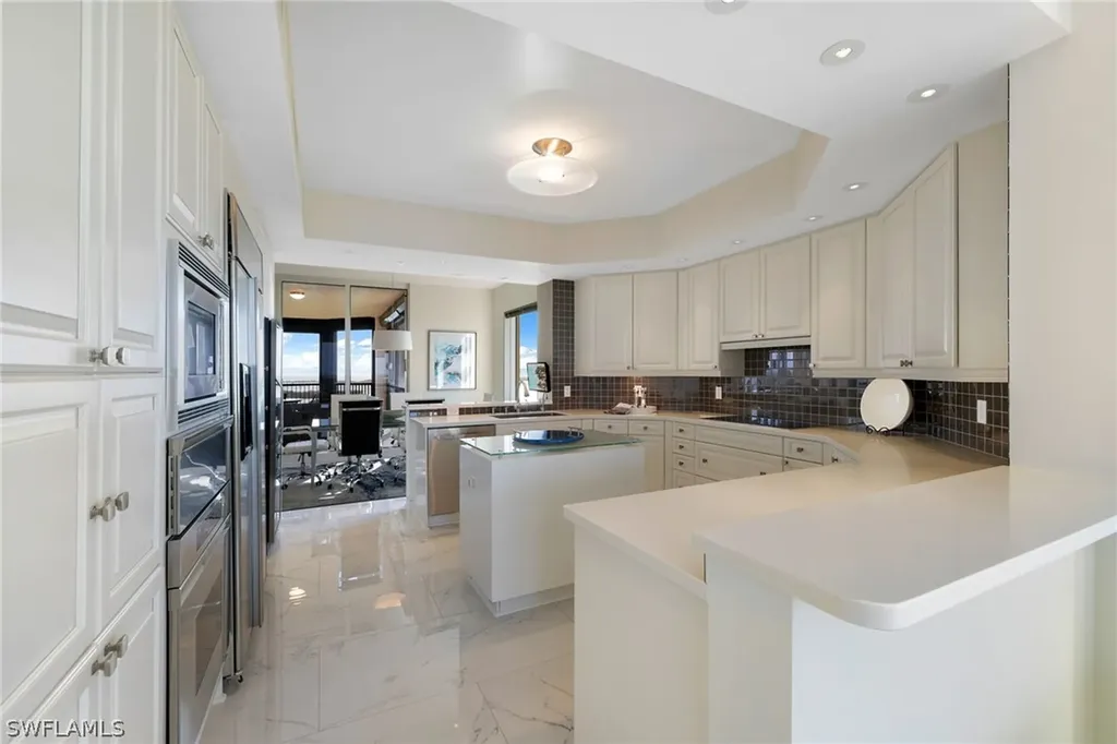 4875 Pelican Colony Boulevard Bonita Springs FL 34134