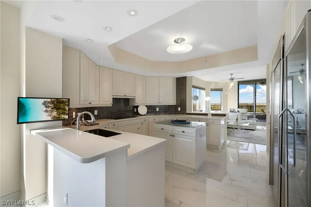 4875 Pelican Colony Boulevard Bonita Springs FL 34134