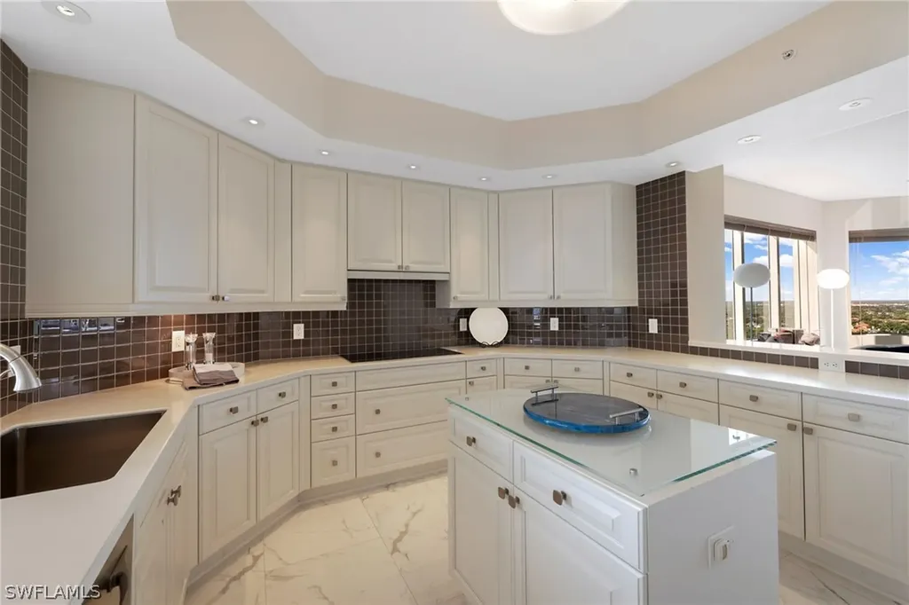 4875 Pelican Colony Boulevard Bonita Springs FL 34134