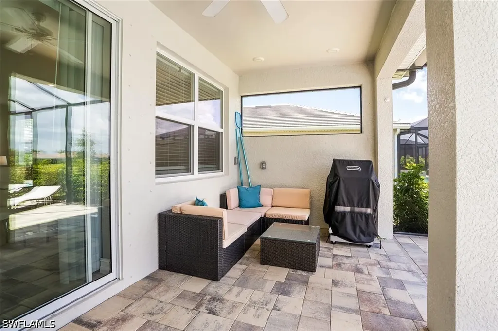 14541 Stern Way Naples FL 34114