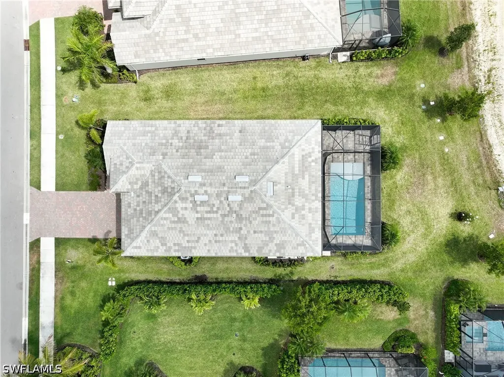 14541 Stern Way Naples FL 34114