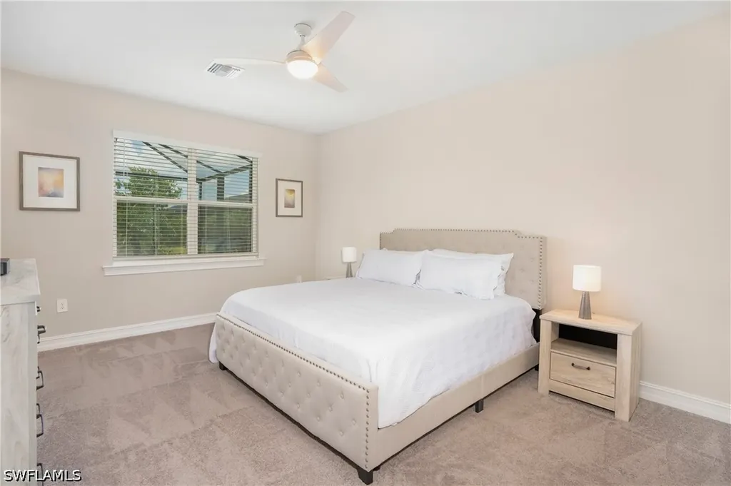 14541 Stern Way Naples FL 34114