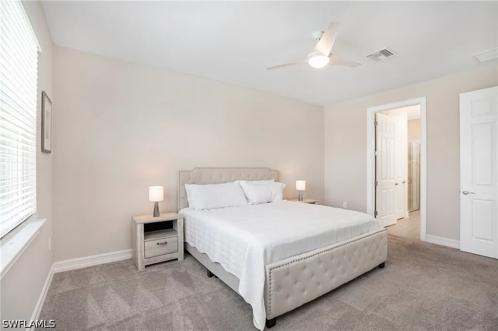 14541 Stern Way Naples FL 34114
