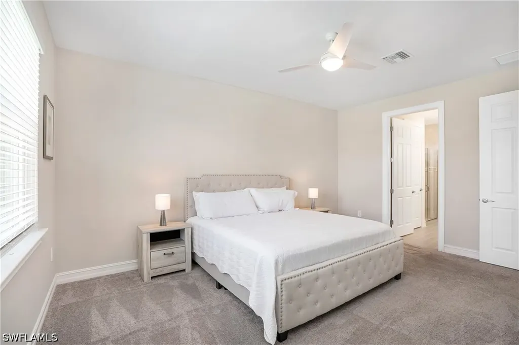 14541 Stern Way Naples FL 34114