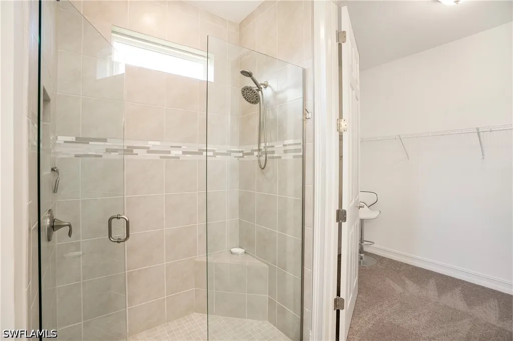14541 Stern Way Naples FL 34114