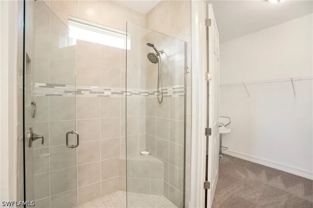14541 Stern Way Naples FL 34114