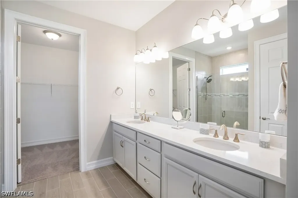 14541 Stern Way Naples FL 34114