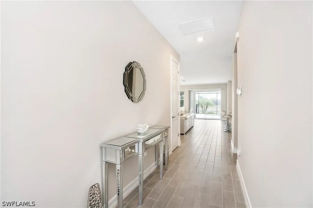 14541 Stern Way Naples FL 34114