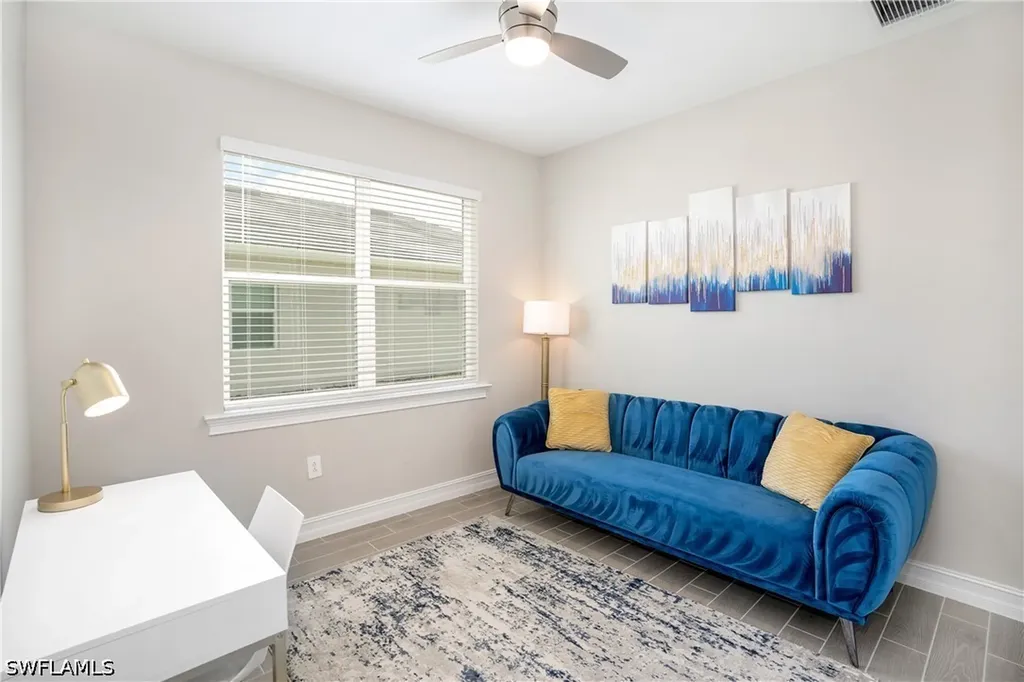 14541 Stern Way Naples FL 34114