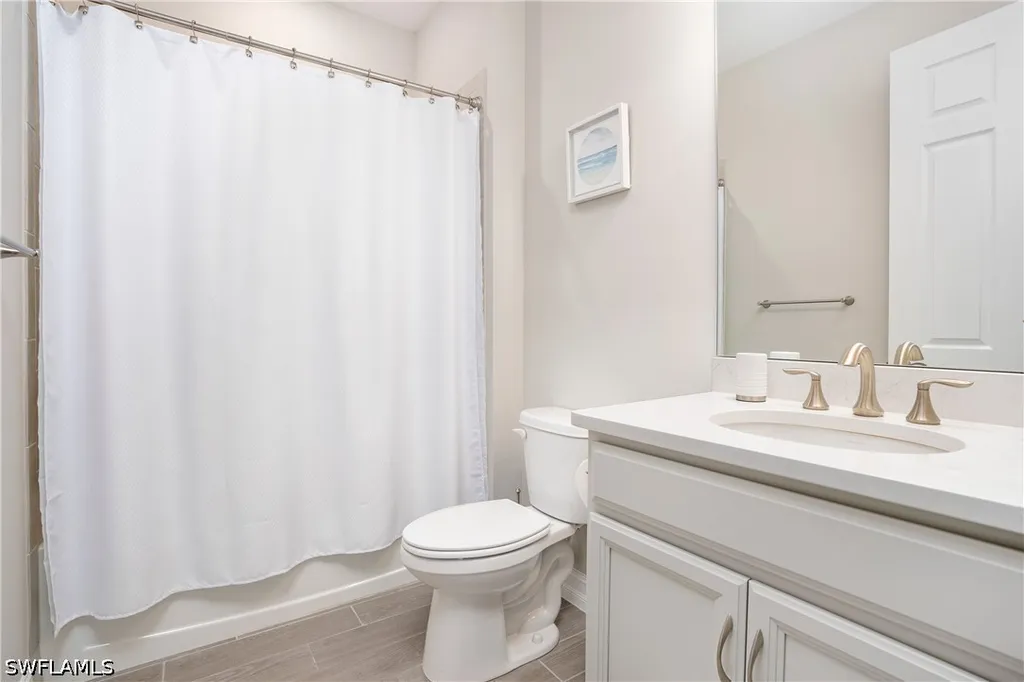 14541 Stern Way Naples FL 34114
