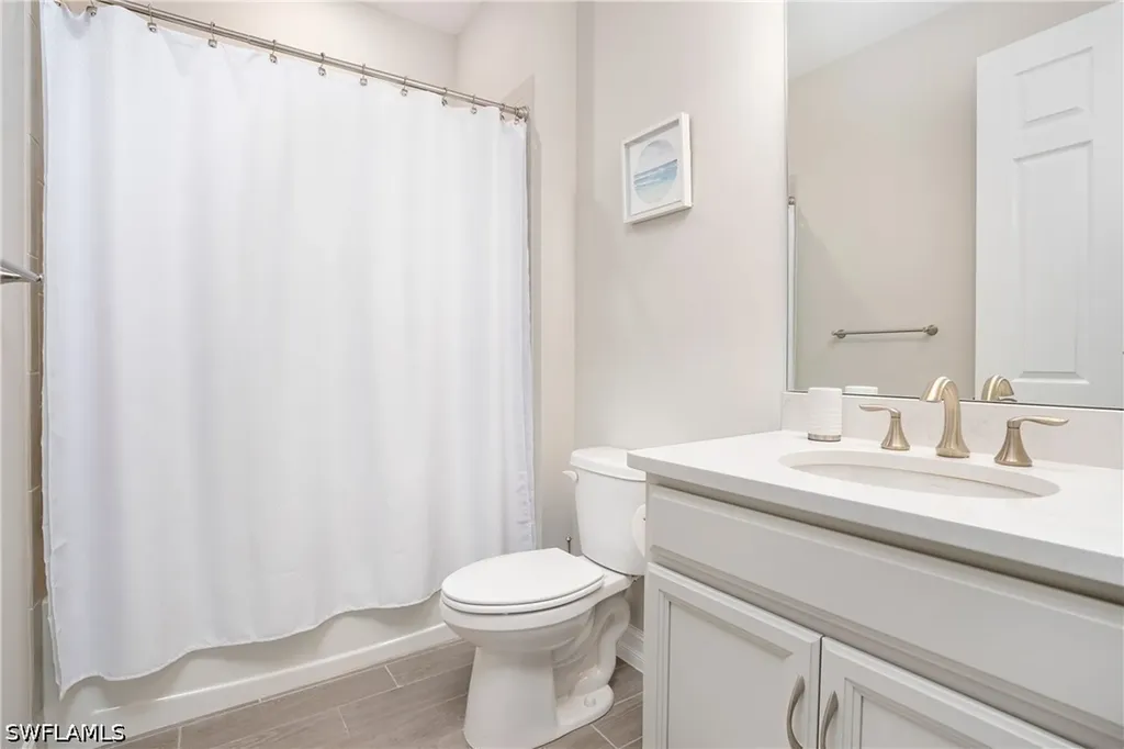 14541 Stern Way Naples FL 34114