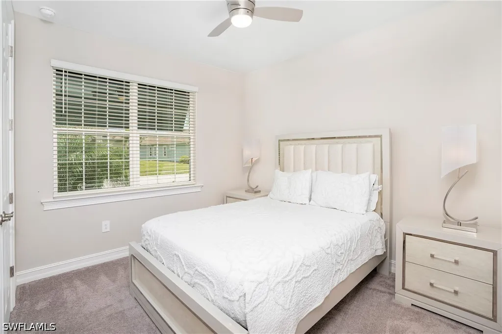 14541 Stern Way Naples FL 34114