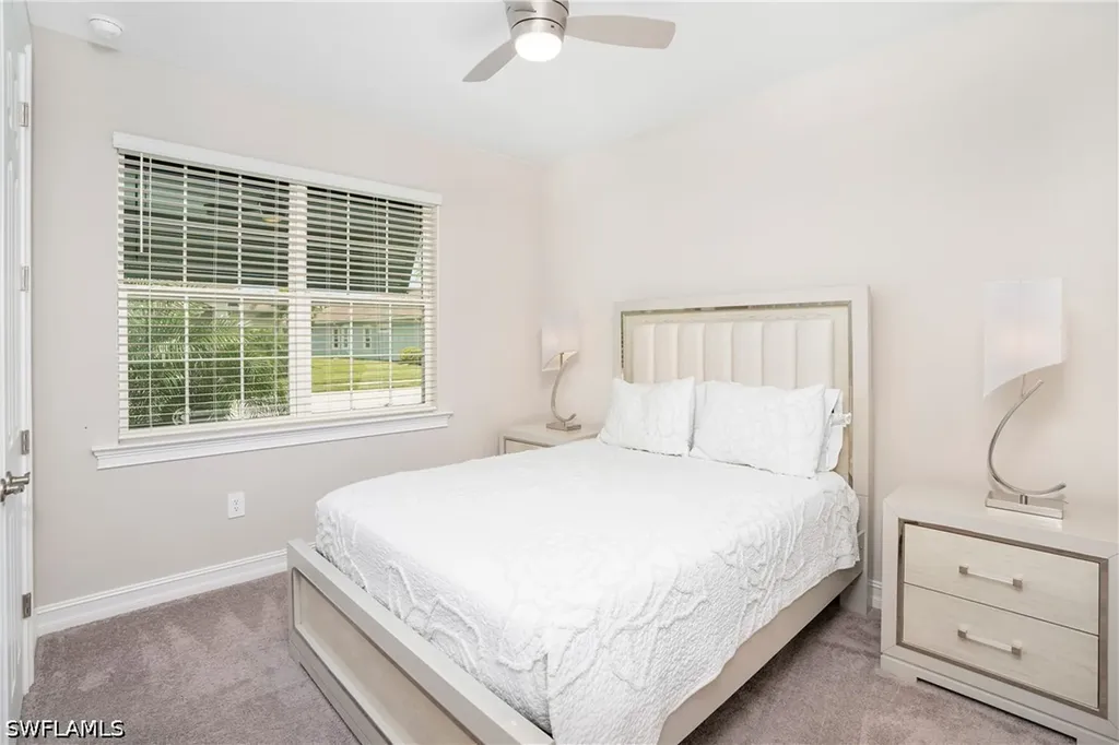 14541 Stern Way Naples FL 34114