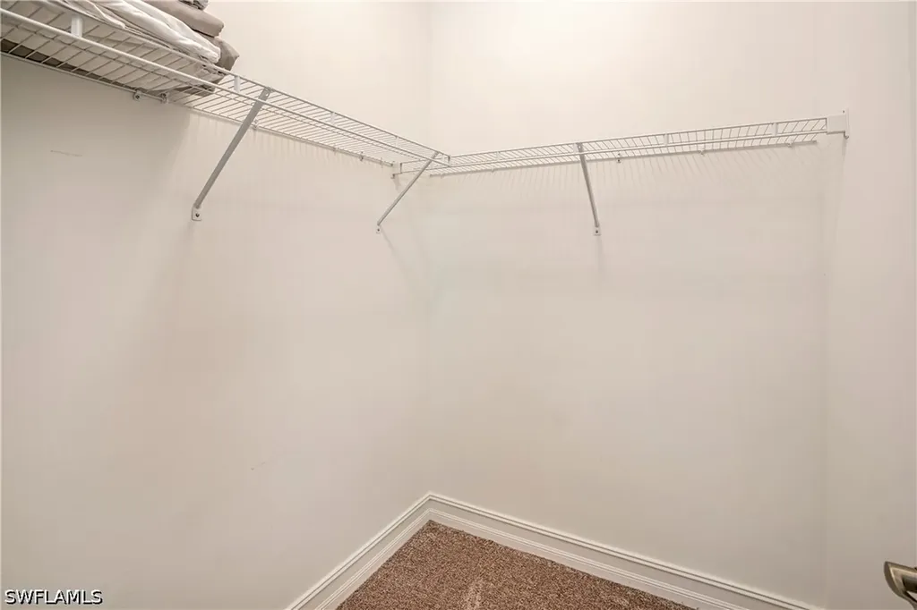 14541 Stern Way Naples FL 34114