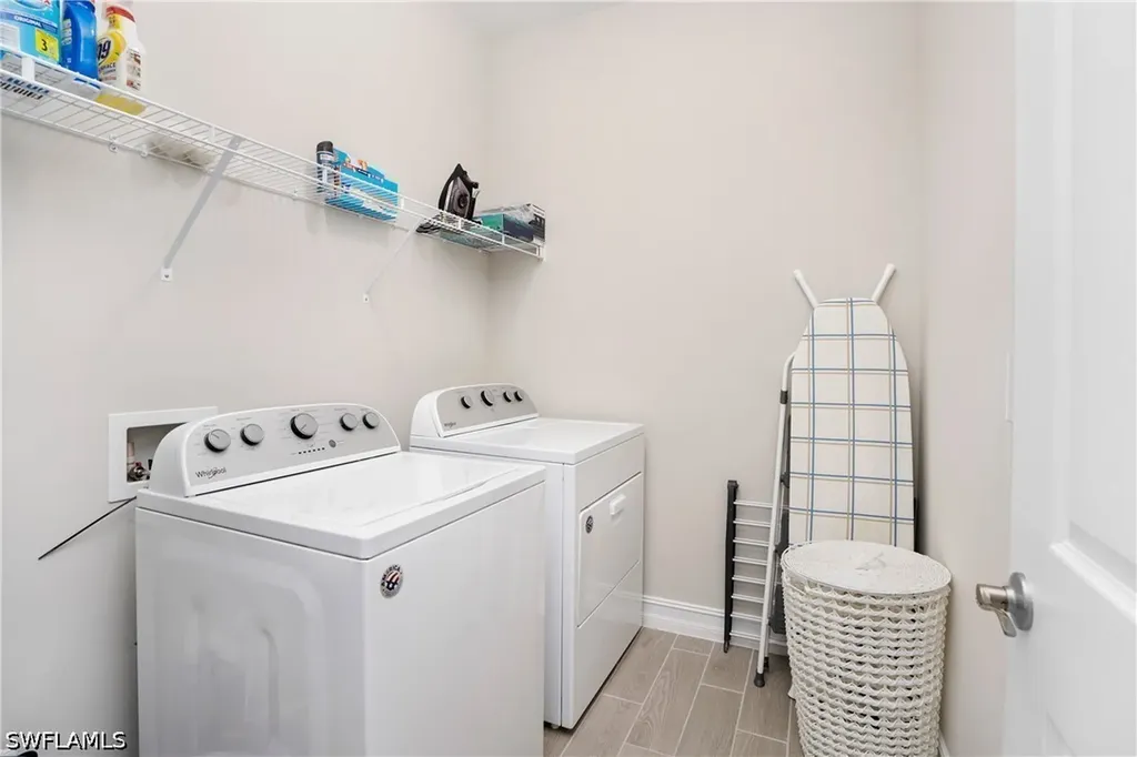 14541 Stern Way Naples FL 34114