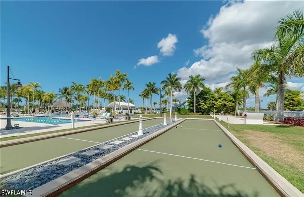 14541 Stern Way Naples FL 34114