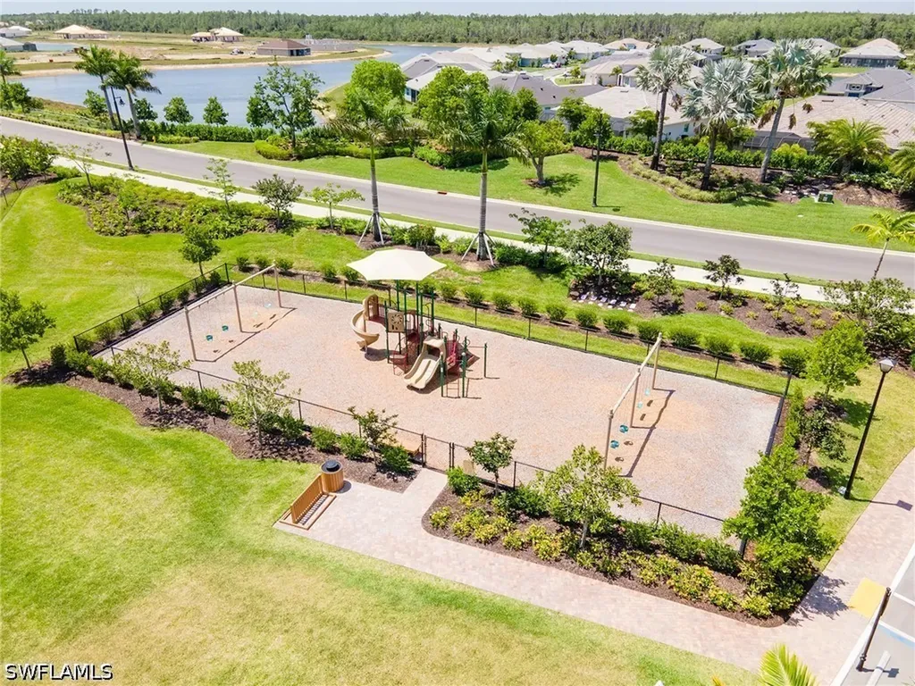 14541 Stern Way Naples FL 34114