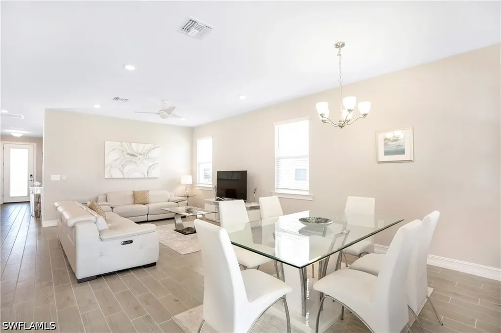 14541 Stern Way Naples FL 34114