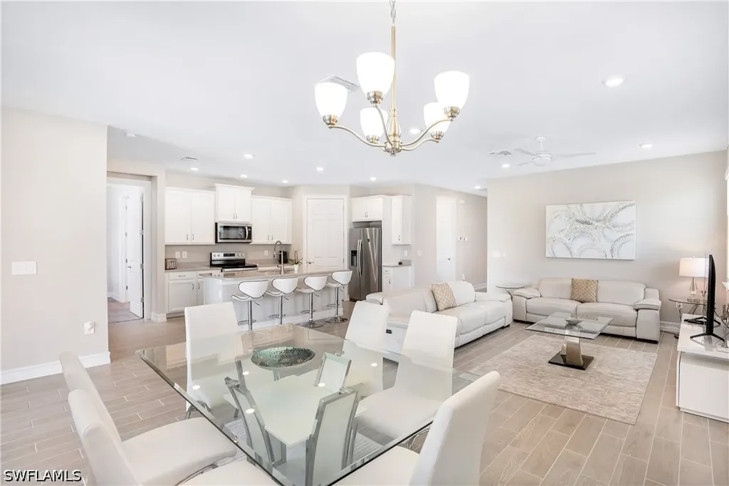 14541 Stern Way Naples FL 34114
