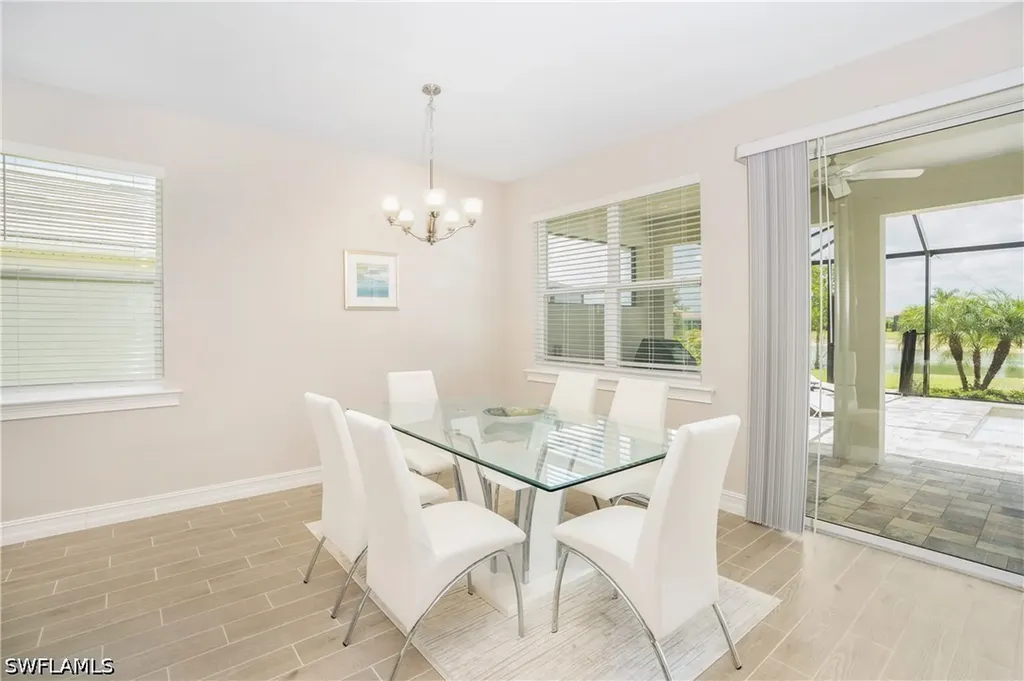 14541 Stern Way Naples FL 34114