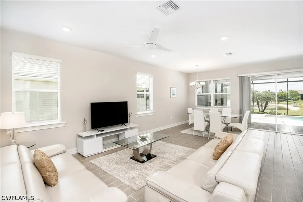 14541 Stern Way Naples FL 34114